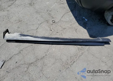 2019 Jeep Cherokee Latitude Plus from USA, damaged, VIN 1C4PJLLB5KD384265